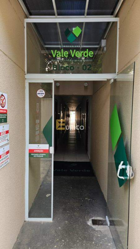 Apartamento à venda no Vila Helena em Sorocaba/SP: 