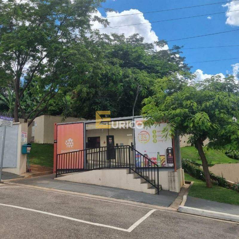 Apartamento à venda no Vila Helena em Sorocaba/SP: