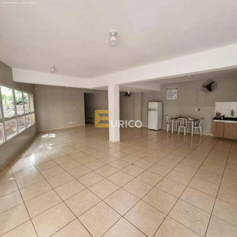 Apartamento à venda no Vila Helena em Sorocaba/SP: