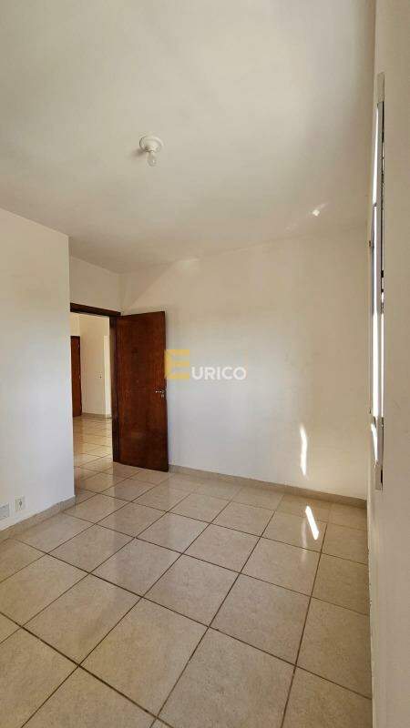 Apartamento à venda no Vila Helena em Sorocaba/SP: