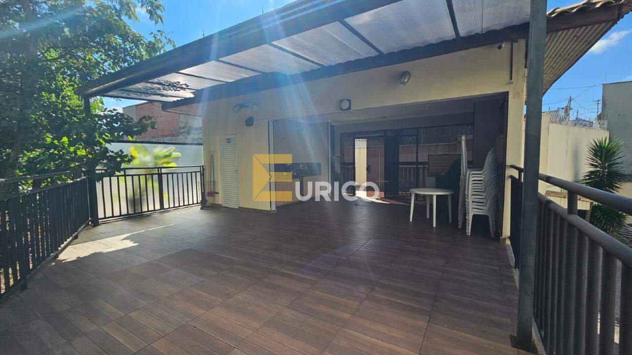 Apartamento à venda no Vila Helena em Sorocaba/SP: