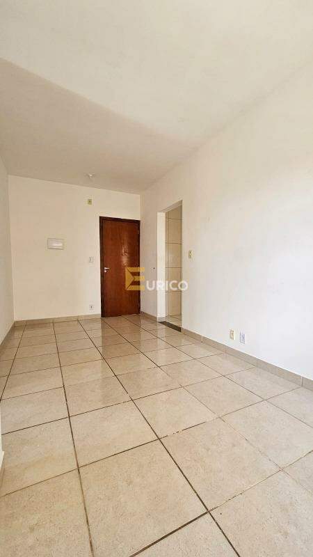 Apartamento à venda no Vila Helena em Sorocaba/SP: