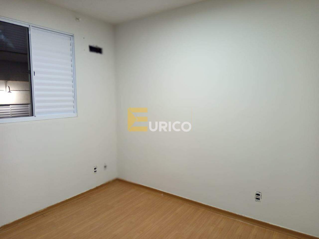 Apartamento à venda no Jardim Guarujá em Sorocaba/SP: 