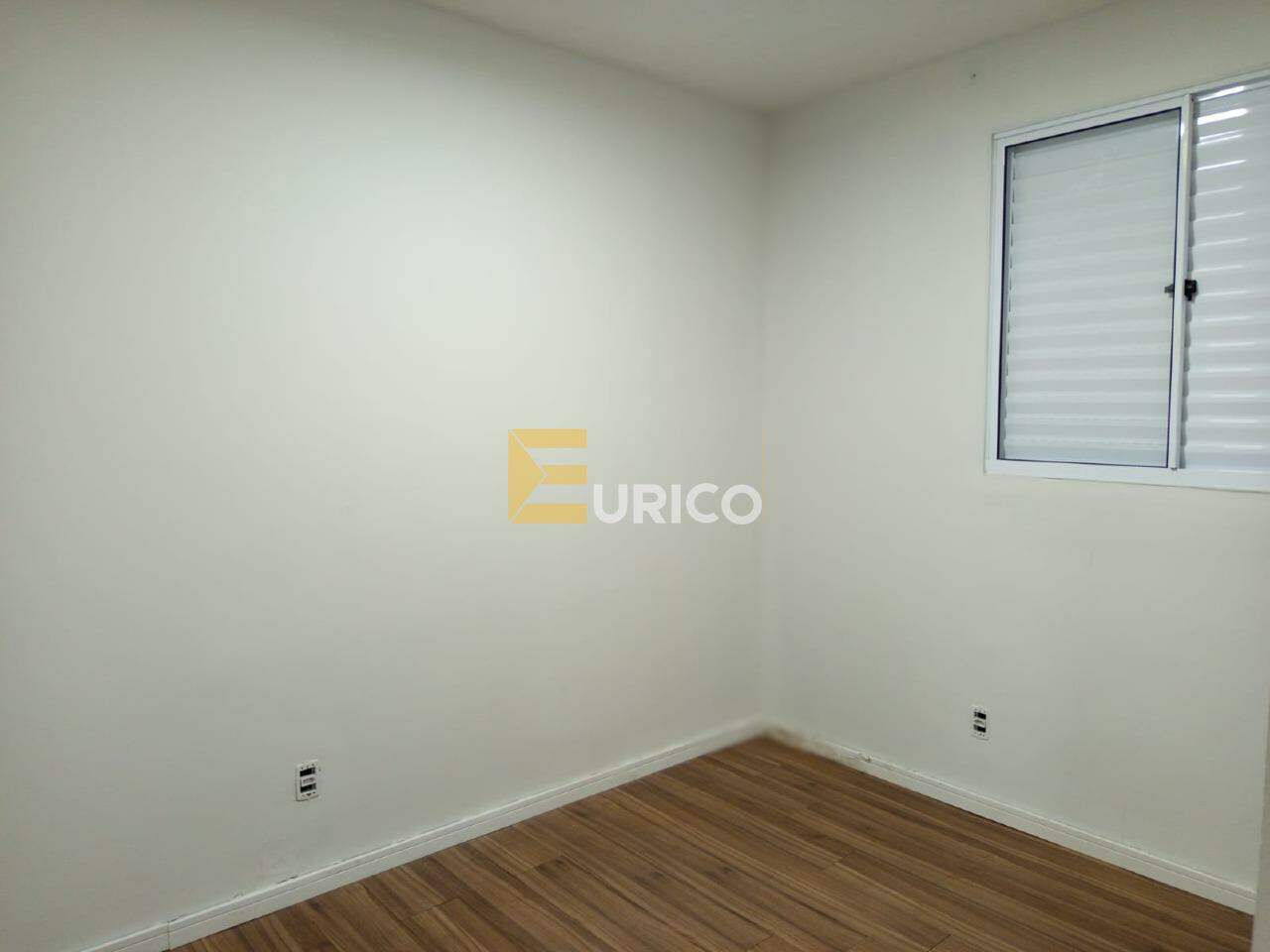 Apartamento à venda no Jardim Guarujá em Sorocaba/SP: 