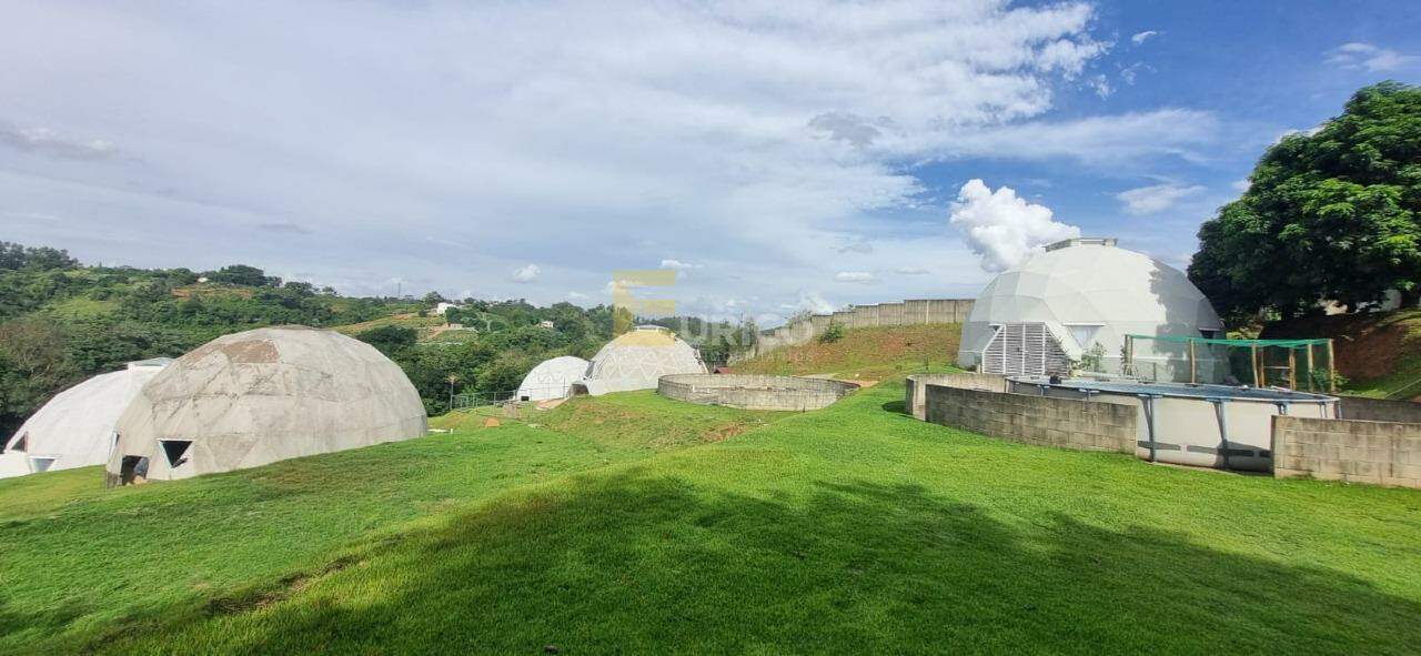 Casa em condomínio para aluguel no Morro das Pedras em Valinhos/SP: 