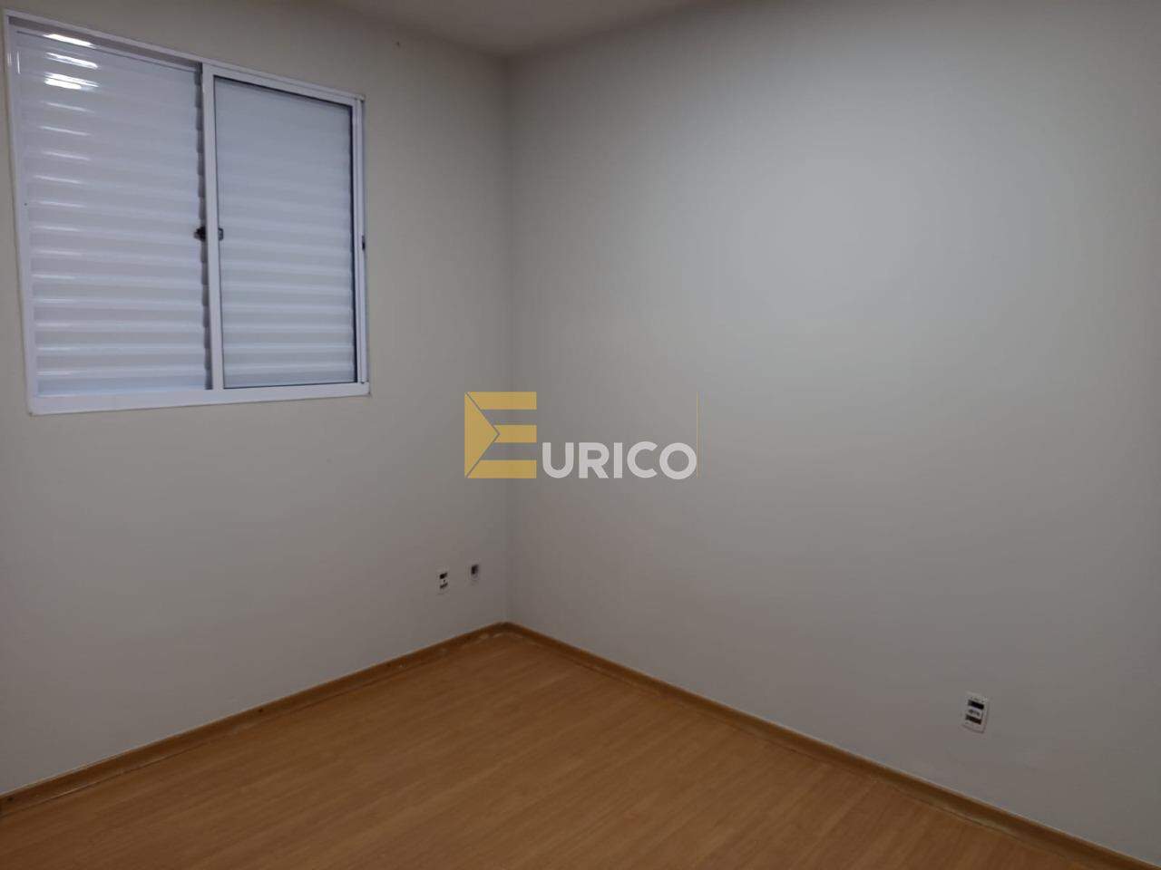 Apartamento à venda no Jardim Guarujá em Sorocaba/SP: