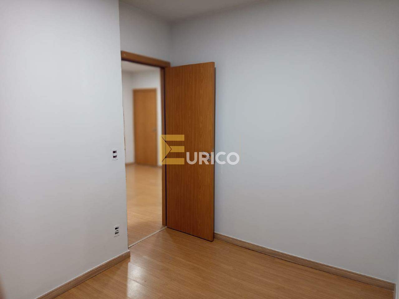 Apartamento à venda no Jardim Guarujá em Sorocaba/SP:
