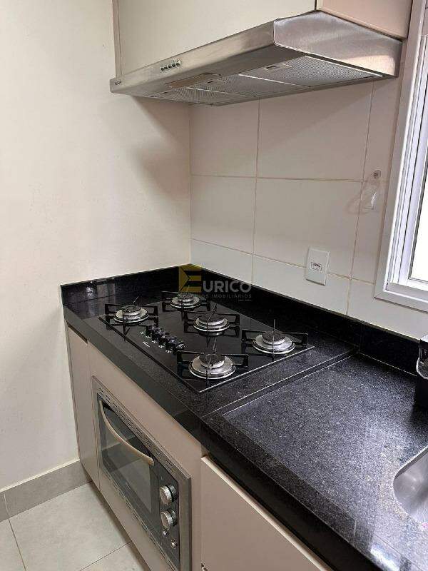 Casa em condomínio à venda no Condomínio Villaggio Imperiale em Louveira/SP: 