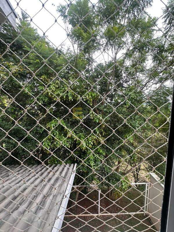 Casa em condomínio à venda no Condomínio Villaggio Imperiale em Louveira/SP: 