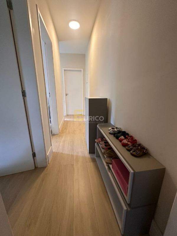Casa em condomínio à venda no Condomínio Villaggio Imperiale em Louveira/SP: 