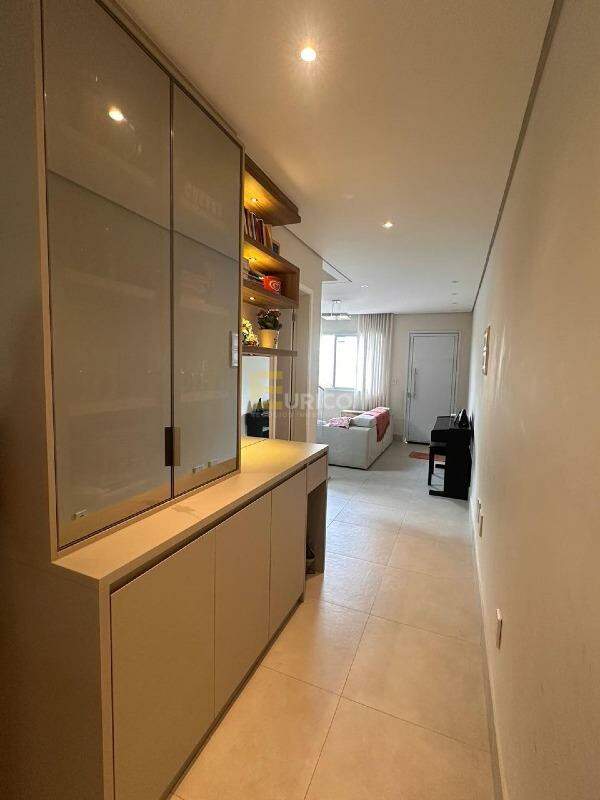 Casa em condomínio à venda no Condomínio Villaggio Imperiale em Louveira/SP: 