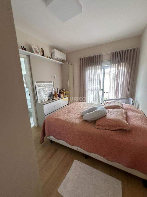 Casa em condomínio à venda no Condomínio Villaggio Imperiale em Louveira/SP: 