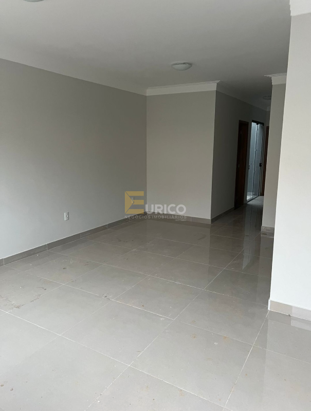 Casa à venda no Residencial Santa Giovana em Jundiaí/SP: 