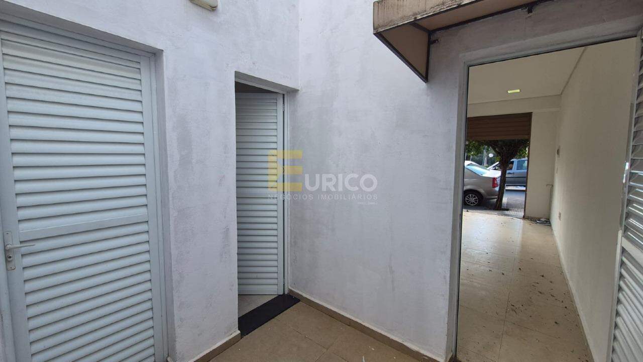 Sala para aluguel no Centro em Vinhedo/SP: 