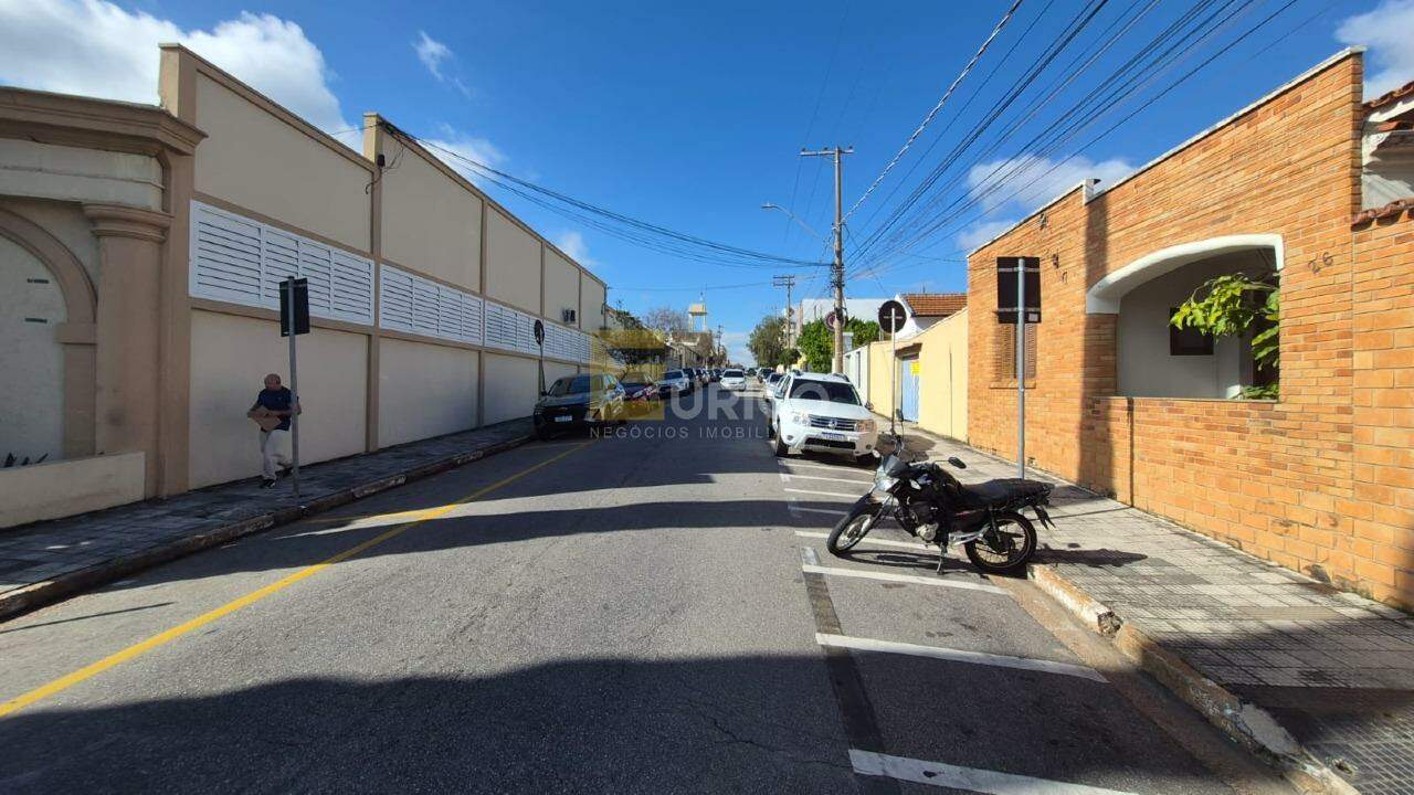 Sala para aluguel no Centro em Vinhedo/SP: