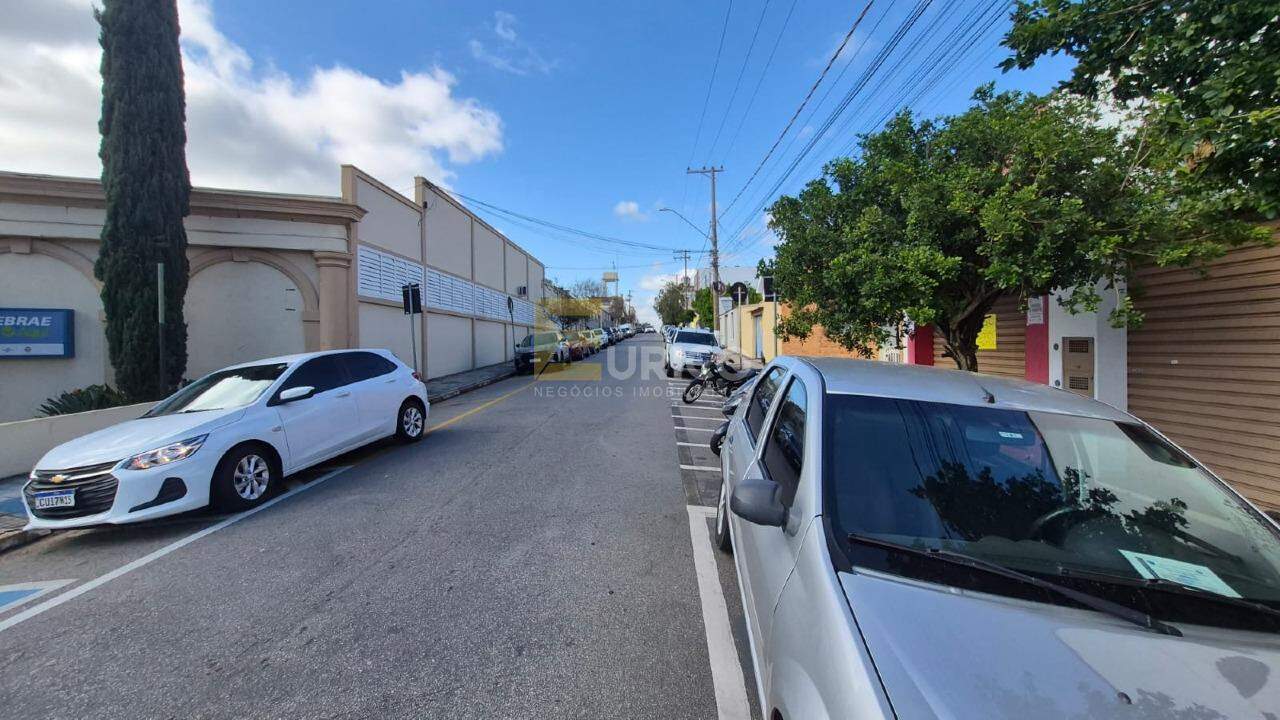 Sala para aluguel no Centro em Vinhedo/SP: