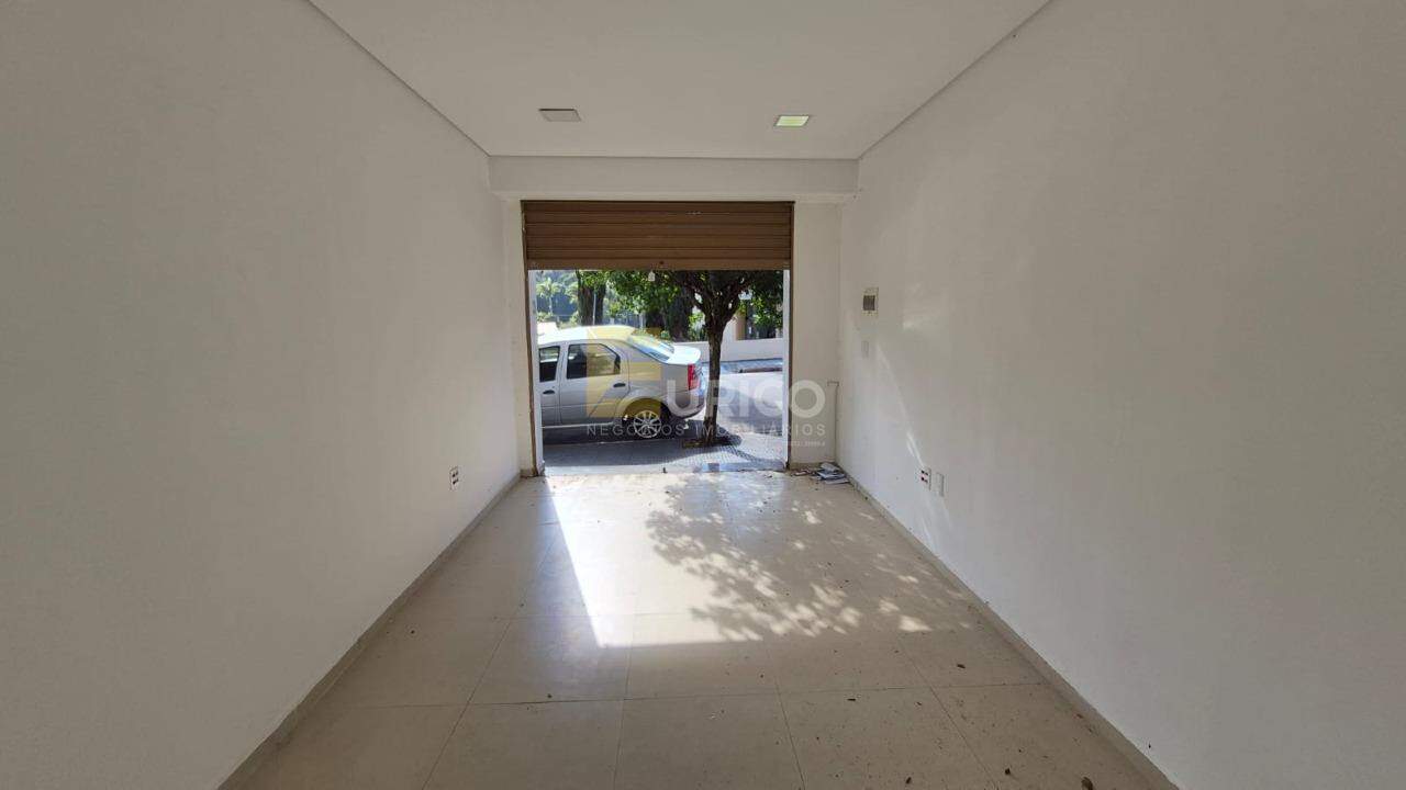 Sala para aluguel no Centro em Vinhedo/SP: 