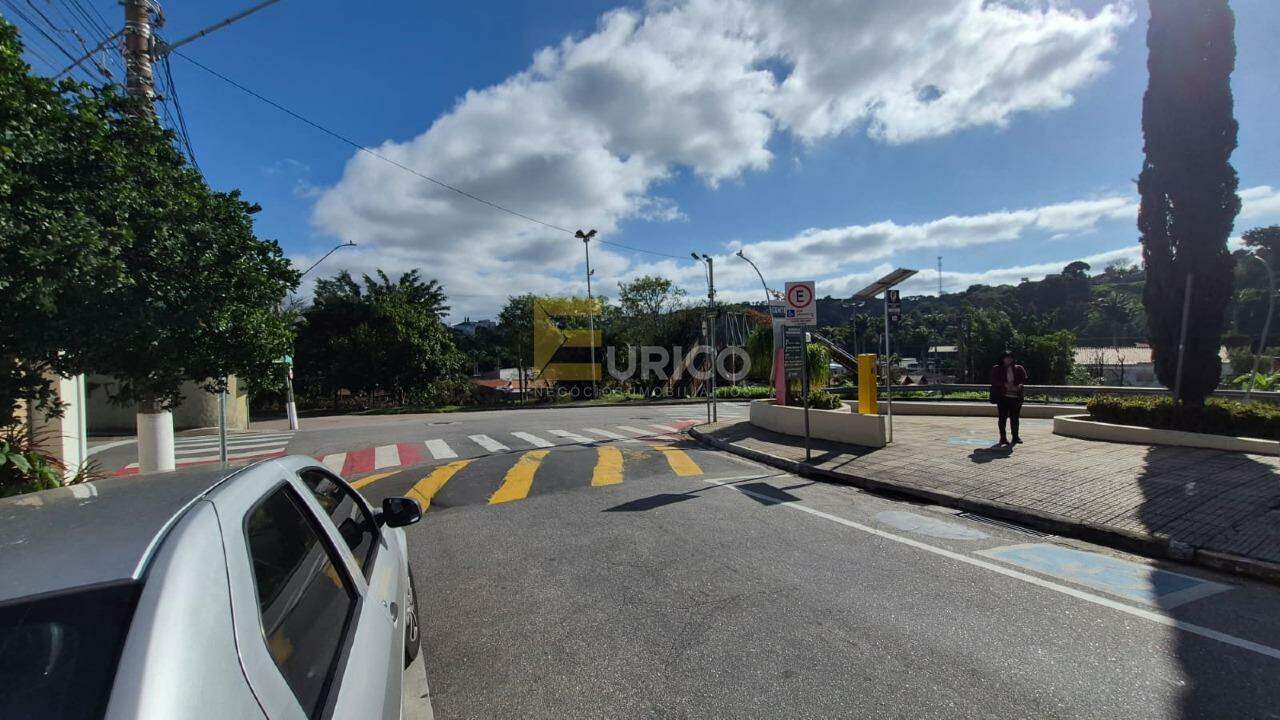 Sala para aluguel no Centro em Vinhedo/SP:
