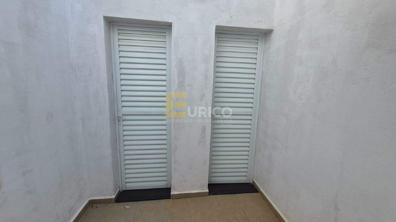 Sala para aluguel no Centro em Vinhedo/SP: