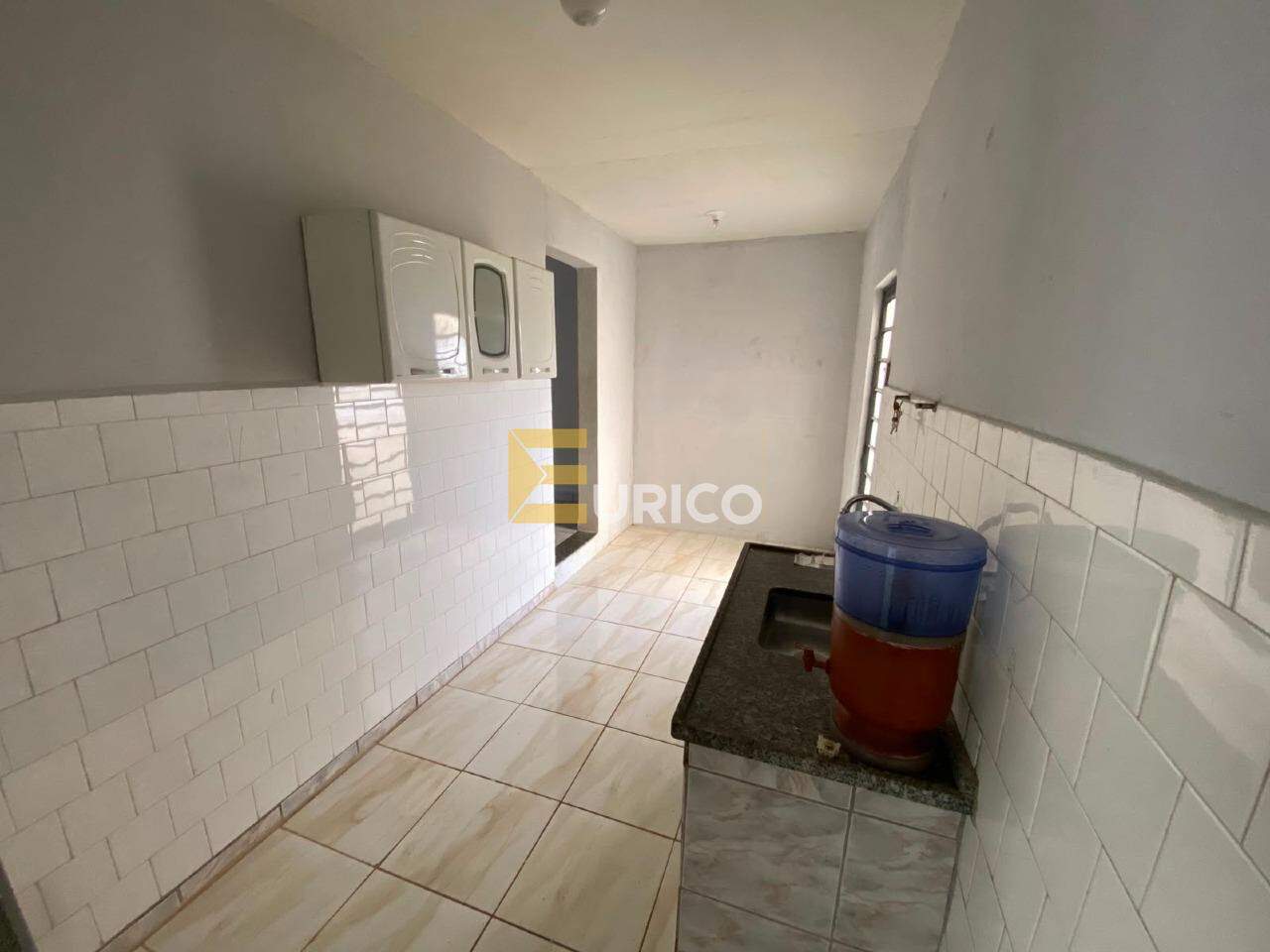 Casa à venda no Jardim Sandra em Sorocaba/SP: 