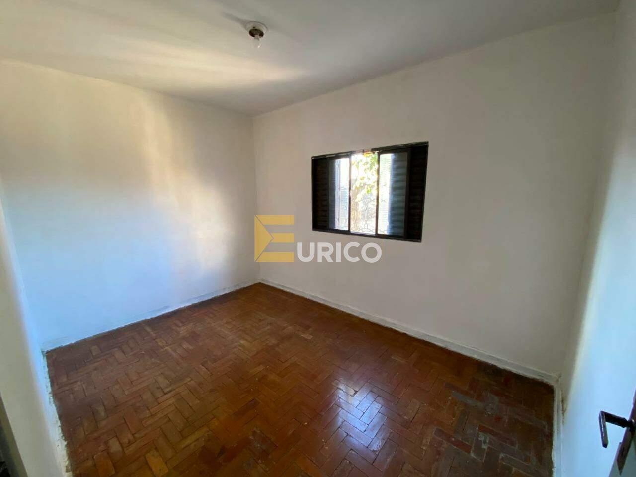 Casa à venda no Jardim Sandra em Sorocaba/SP: 