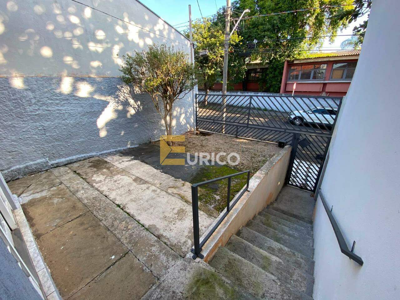 Casa à venda no Jardim Sandra em Sorocaba/SP: 