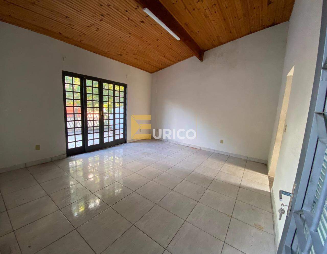 Casa à venda no Jardim Sandra em Sorocaba/SP: 