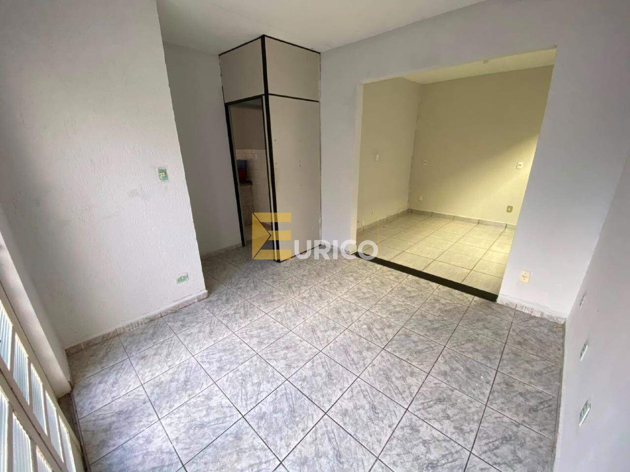 Casa à venda no Jardim Sandra em Sorocaba/SP: 
