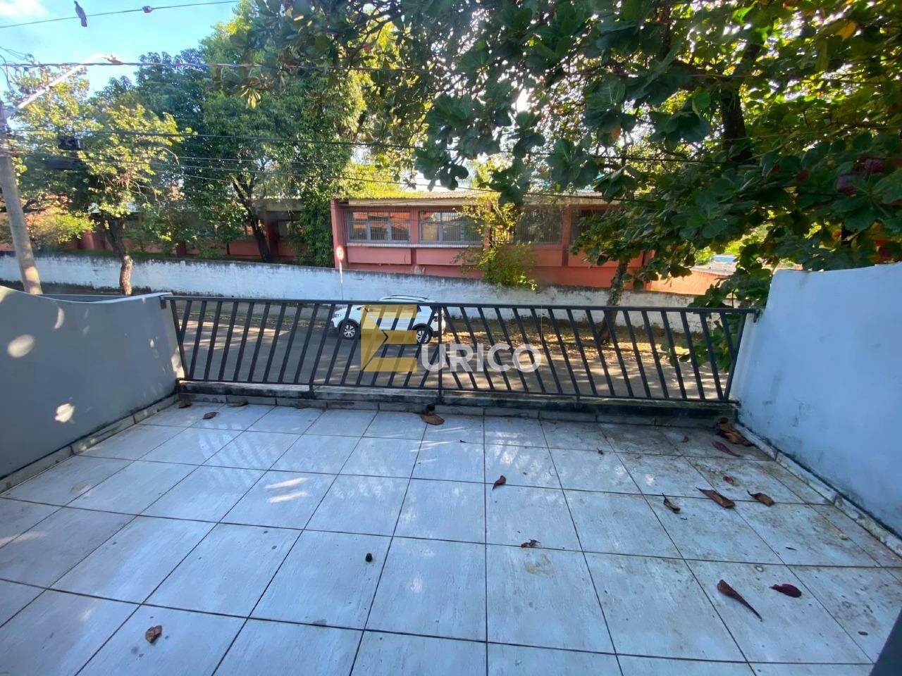 Casa à venda no Jardim Sandra em Sorocaba/SP: 
