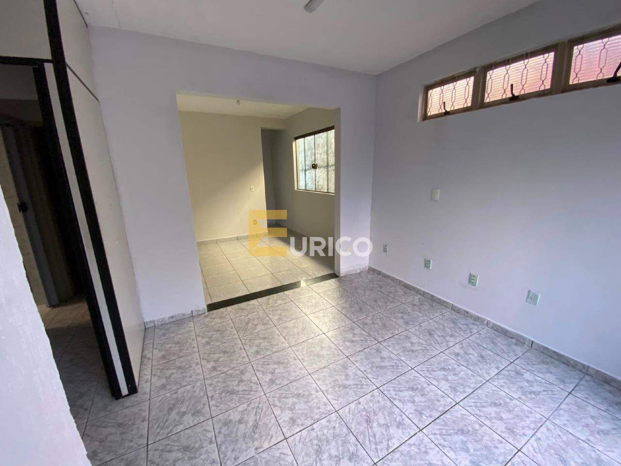 Casa à venda no Jardim Sandra em Sorocaba/SP: 