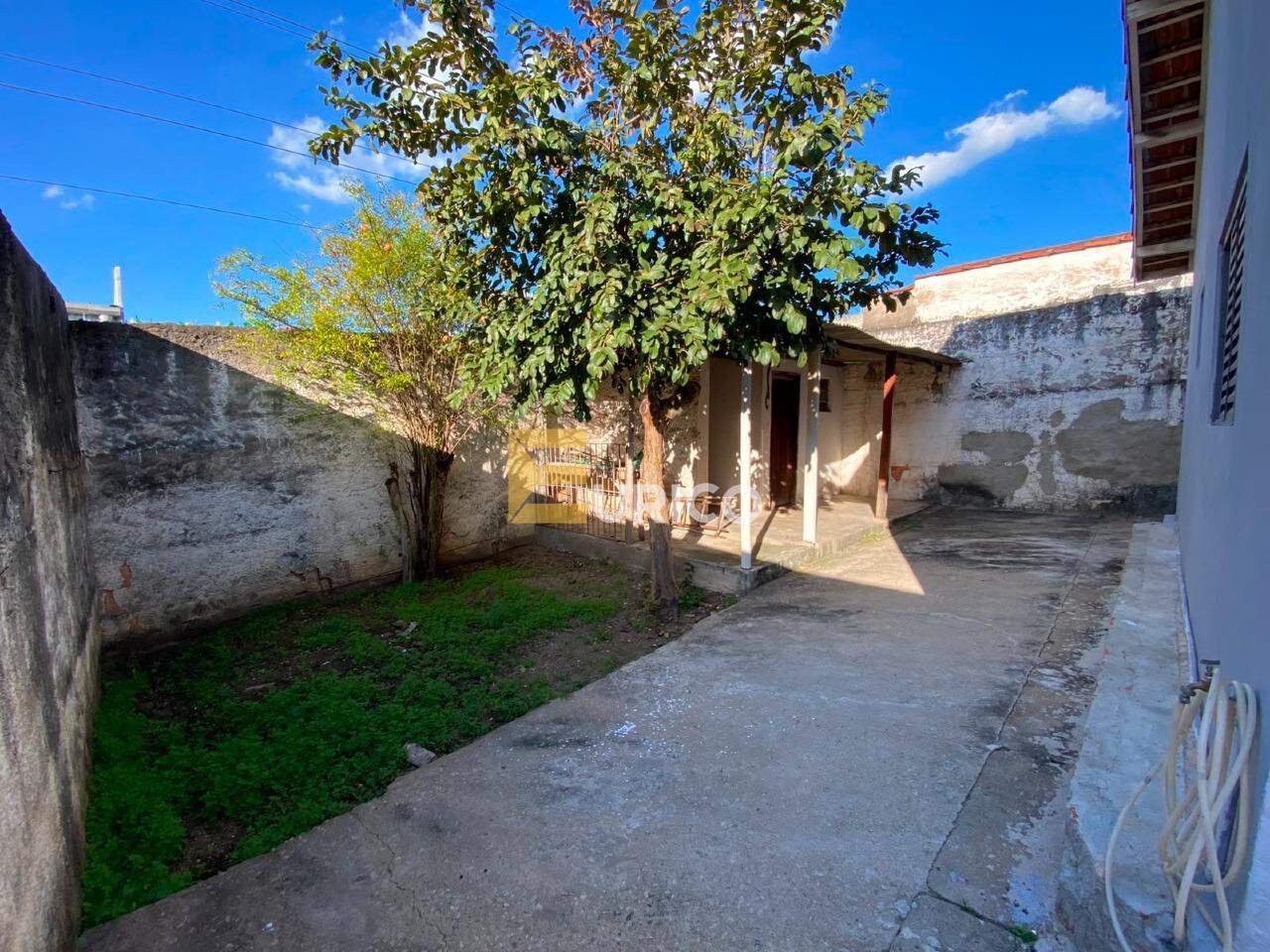 Casa à venda no Jardim Sandra em Sorocaba/SP: 