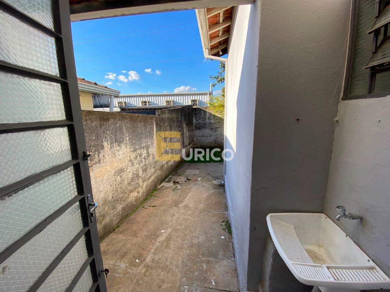 Casa à venda no Jardim Sandra em Sorocaba/SP: 