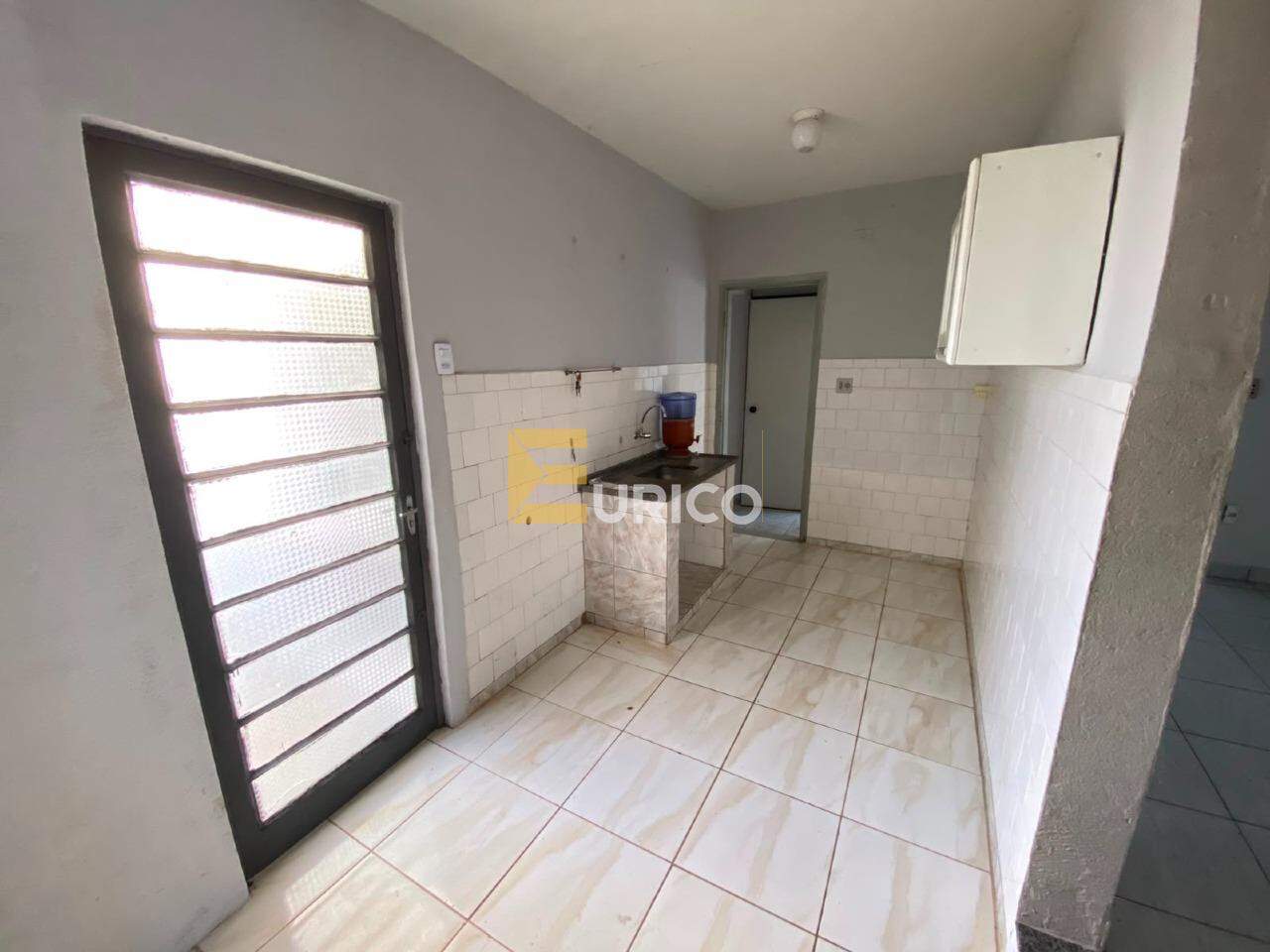 Casa à venda no Jardim Sandra em Sorocaba/SP: 