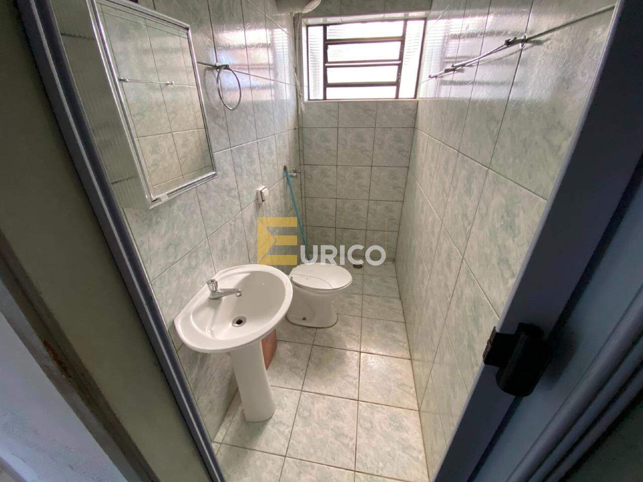 Casa à venda no Jardim Sandra em Sorocaba/SP: 