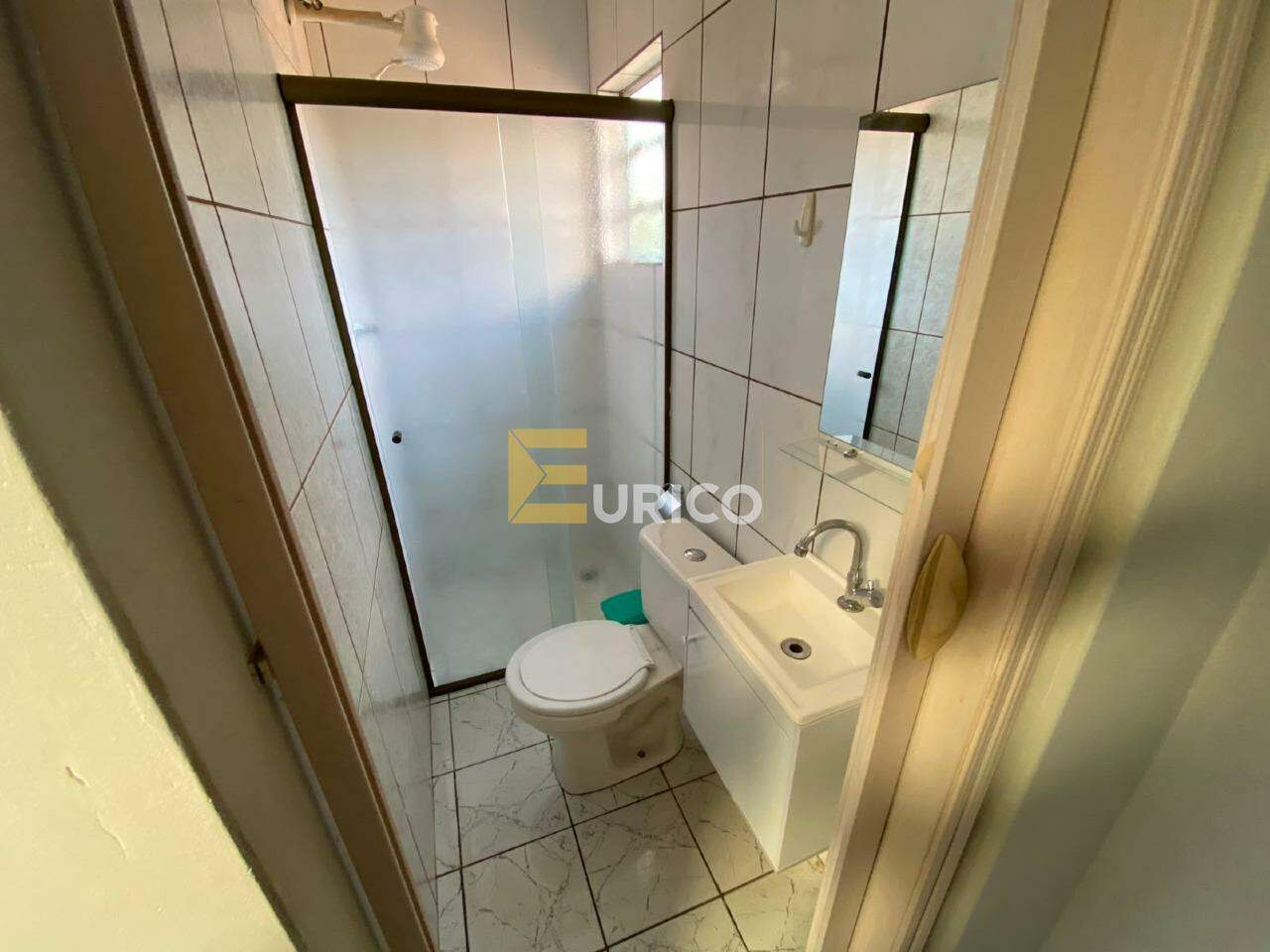 Casa à venda no Jardim Sandra em Sorocaba/SP: 
