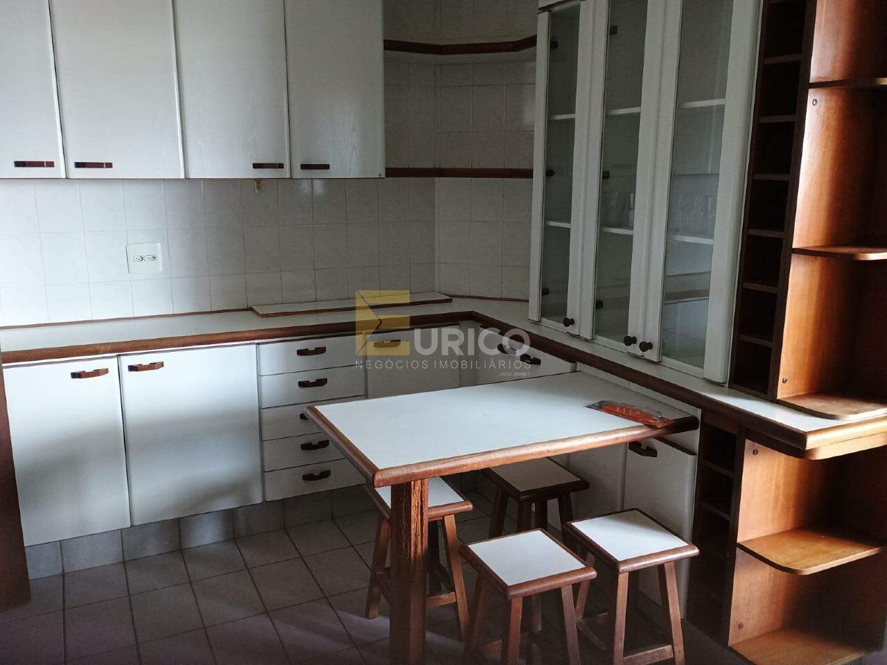 Apartamento à venda no Condomínio Edifício Villa Lobos em Jundiaí/SP: 