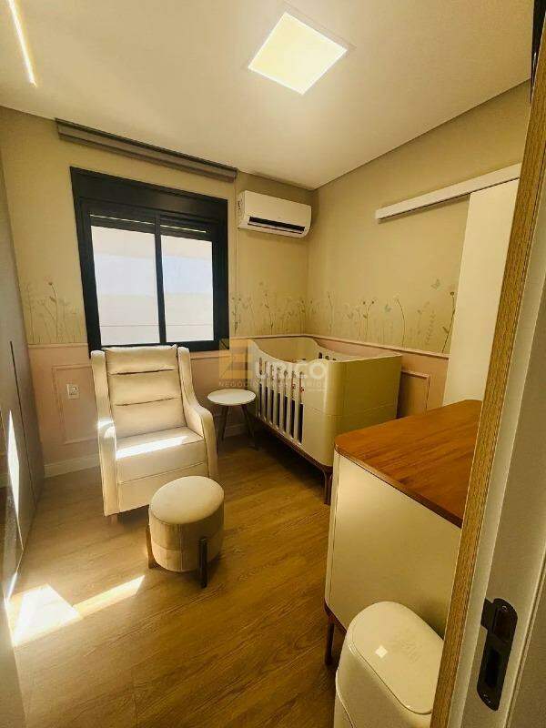 Casa em condomínio à venda no Kaza Alamedas Medeiros em Jundiaí/SP: 