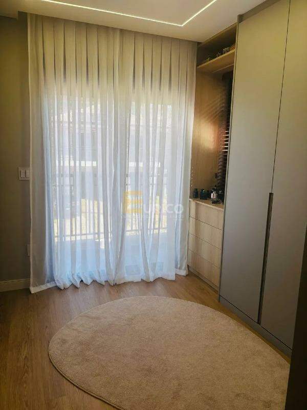 Casa em condomínio à venda no Kaza Alamedas Medeiros em Jundiaí/SP: 