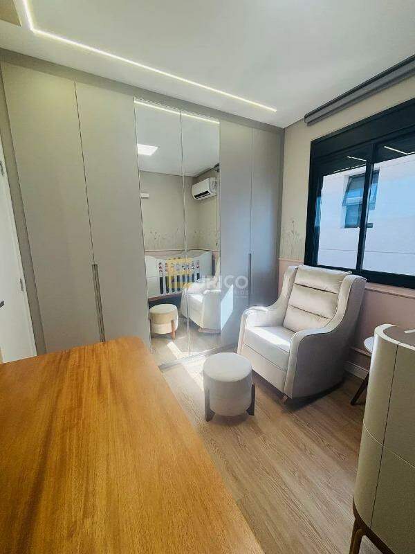 Casa em condomínio à venda no Kaza Alamedas Medeiros em Jundiaí/SP: 