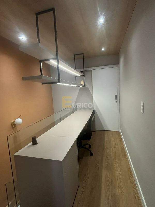 Casa em condomínio à venda no Kaza Alamedas Medeiros em Jundiaí/SP: 