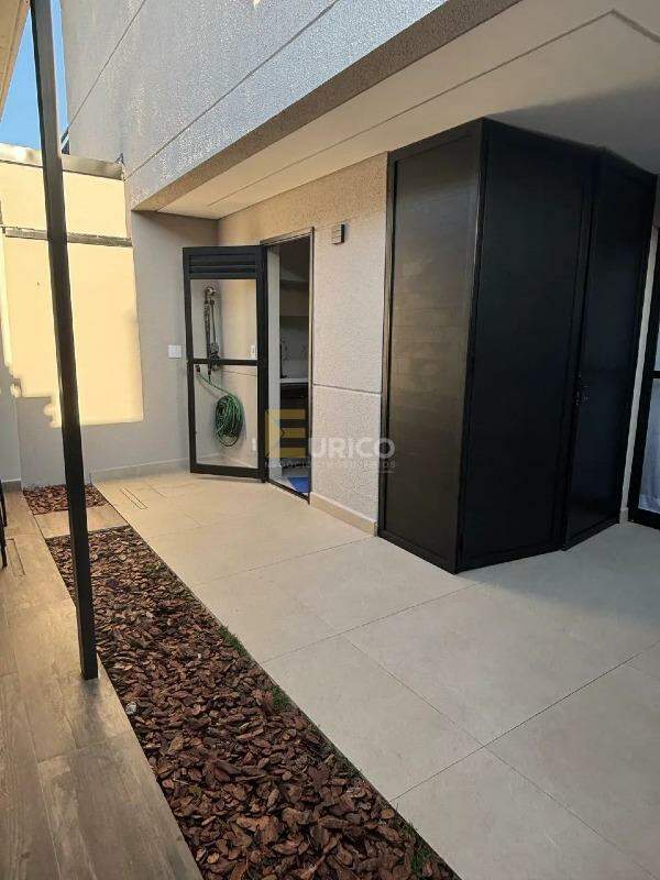 Casa em condomínio à venda no Kaza Alamedas Medeiros em Jundiaí/SP: 