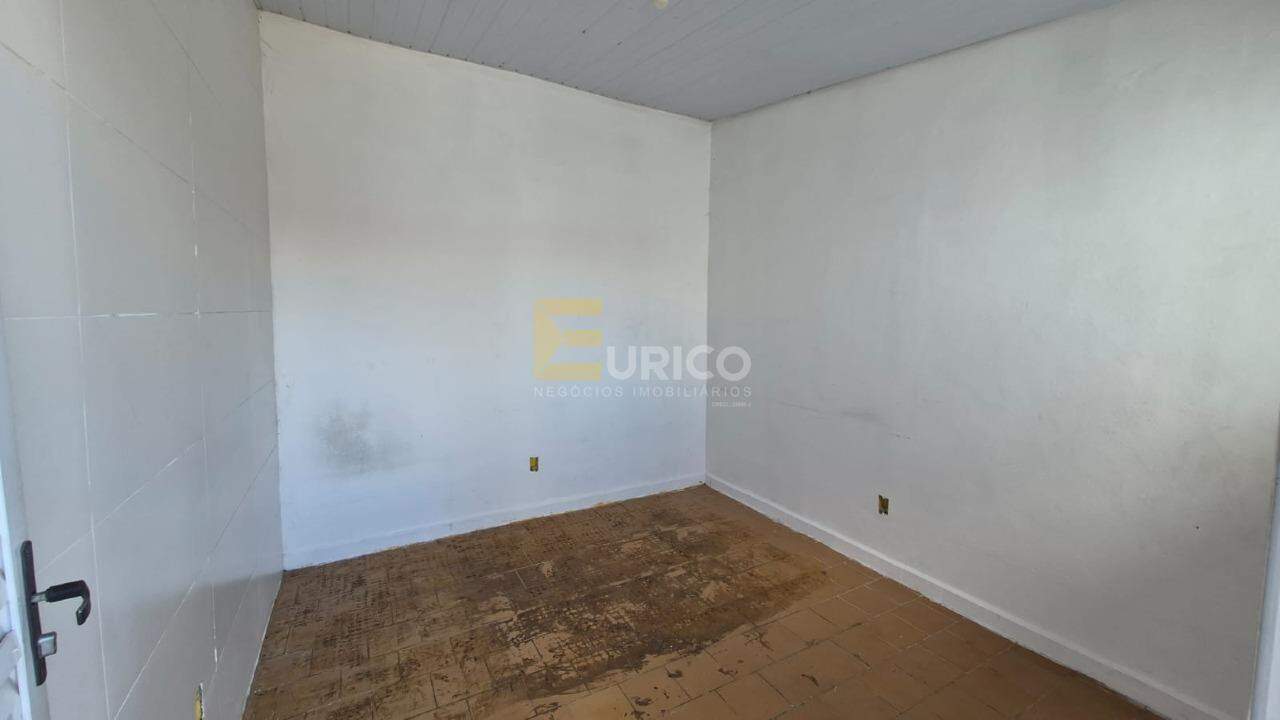 Casa à venda no Nova Vinhedo em Vinhedo/SP: 