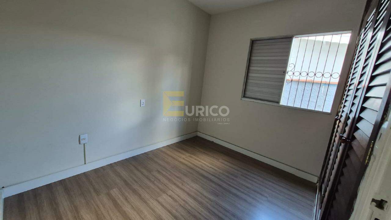 Casa à venda no Nova Vinhedo em Vinhedo/SP: 