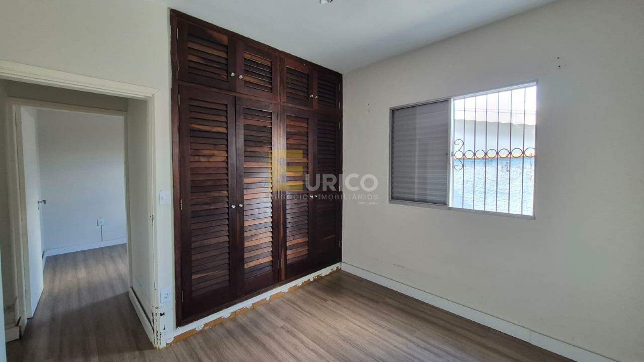 Casa à venda no Nova Vinhedo em Vinhedo/SP: 