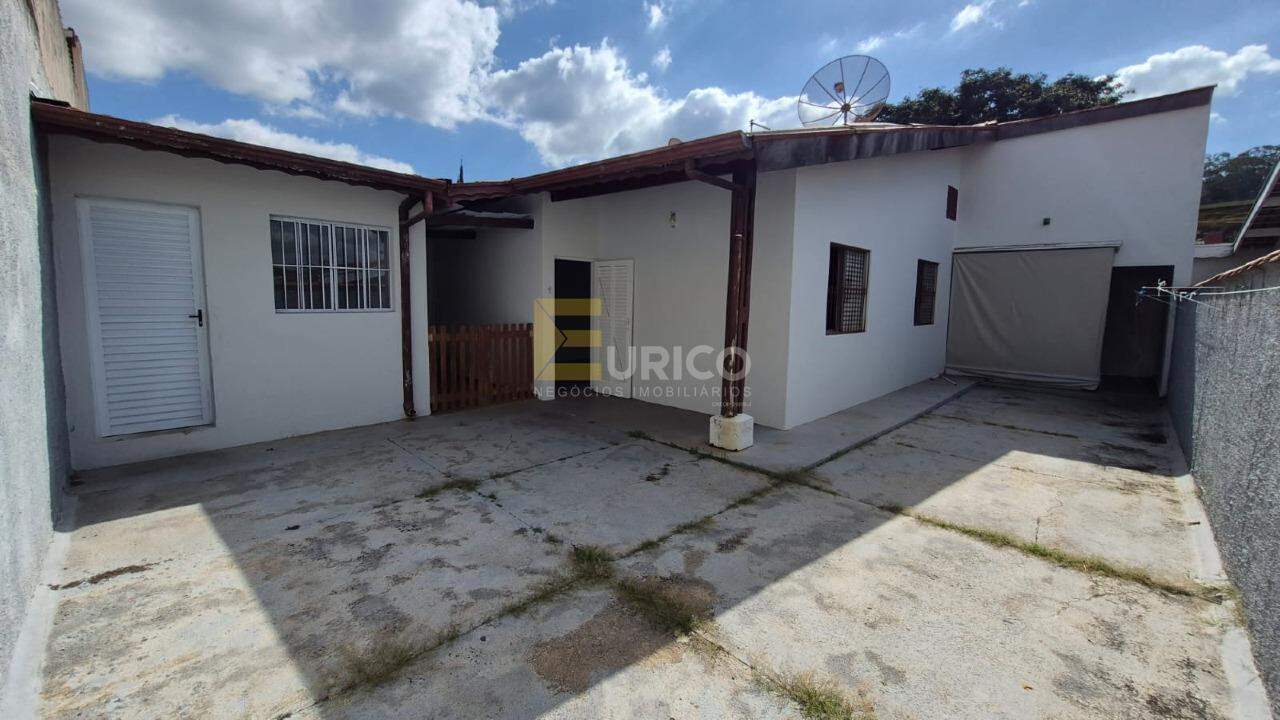 Casa à venda no Nova Vinhedo em Vinhedo/SP: 