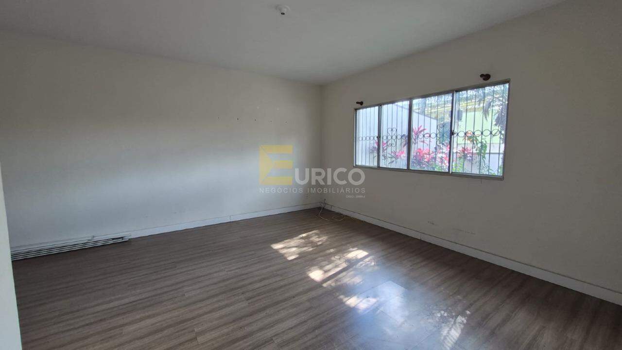Casa à venda no Nova Vinhedo em Vinhedo/SP: 