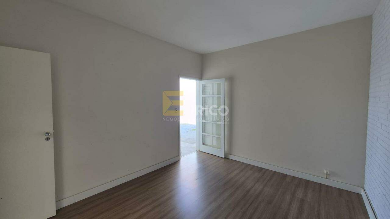 Casa à venda no Nova Vinhedo em Vinhedo/SP: 