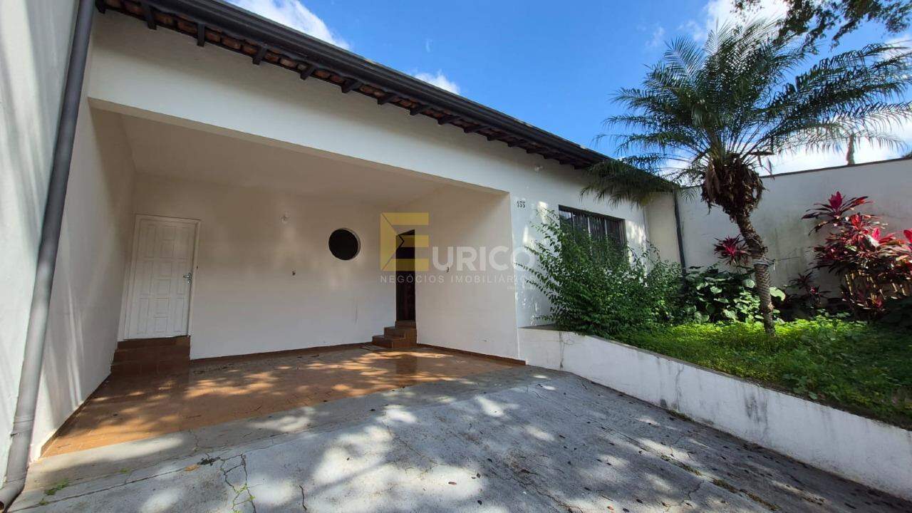Casa à venda no Nova Vinhedo em Vinhedo/SP: 