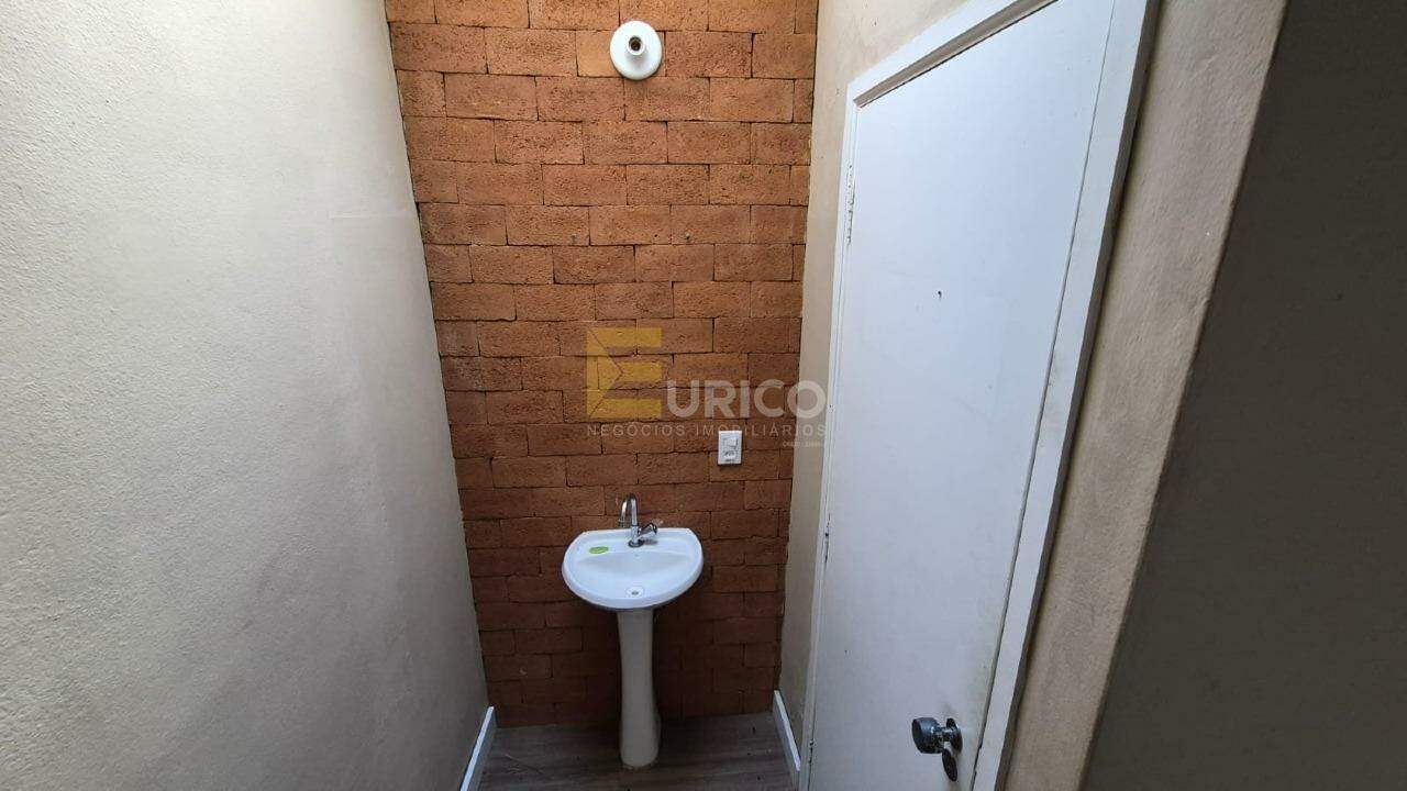 Casa à venda no Nova Vinhedo em Vinhedo/SP: 