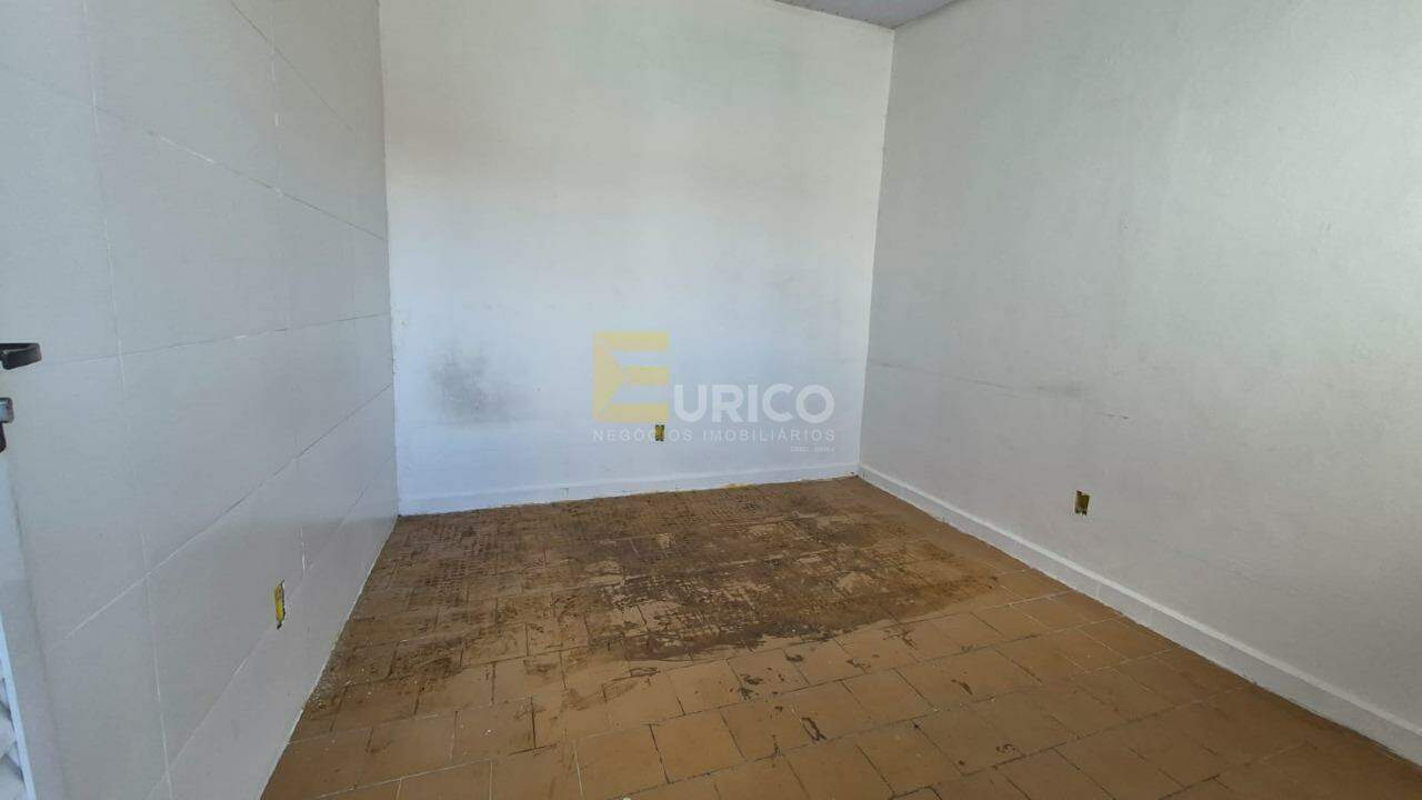 Casa à venda no Nova Vinhedo em Vinhedo/SP: 